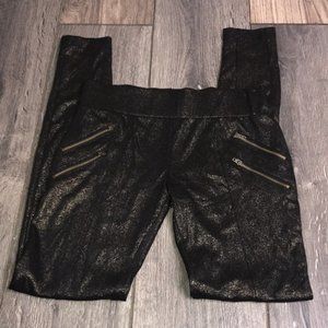 Love Culture leggings